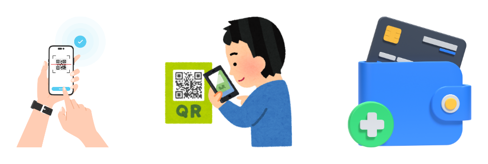 qrpayment
