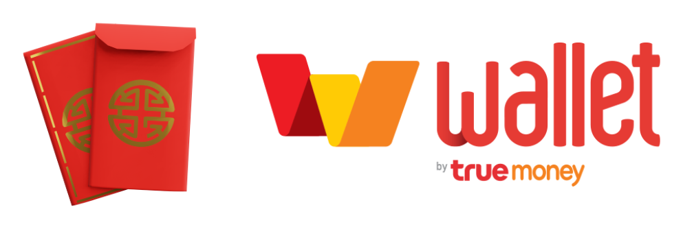 tw-wallet