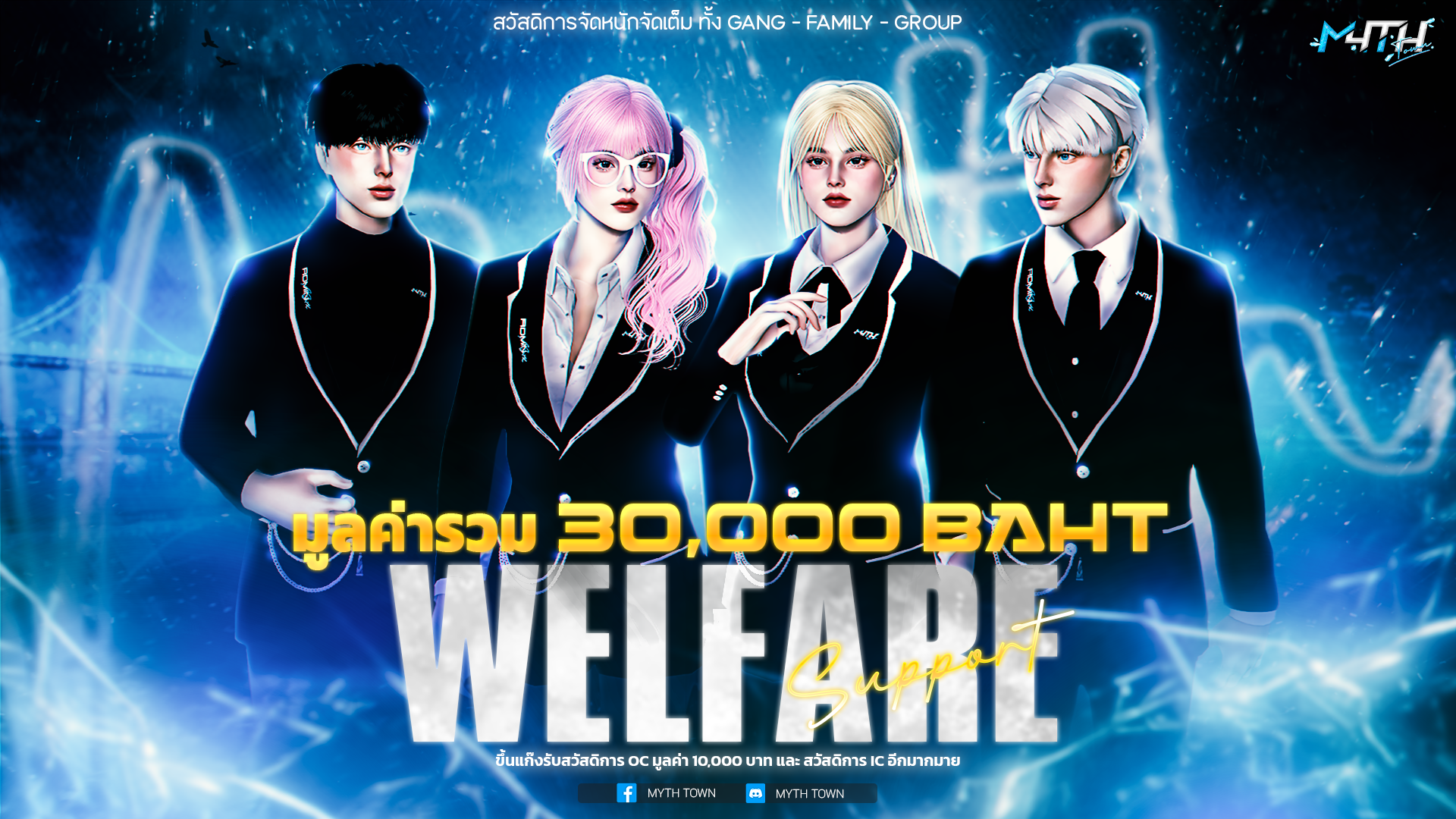 โปสเตอร์ประเทศ-MYTH-V4